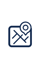 chocolate and wine festival