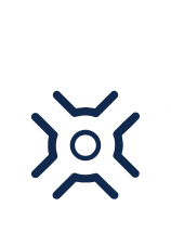 chocolate and wine festival