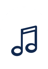 chocolate and wine festival