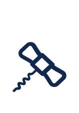 chocolate and wine festival